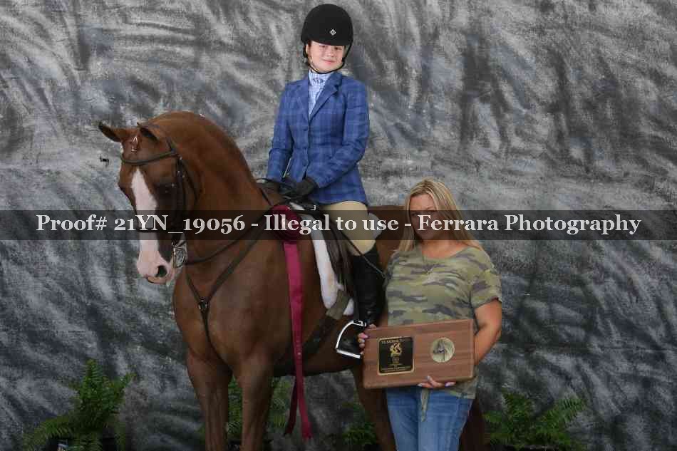 Proof 21YN_19056