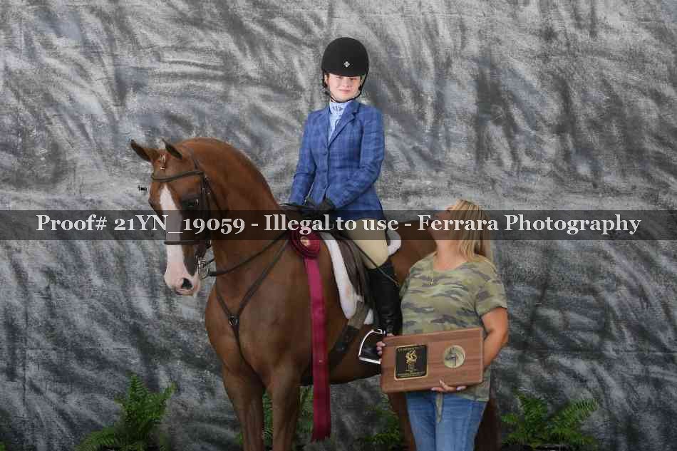 Proof 21YN_19059