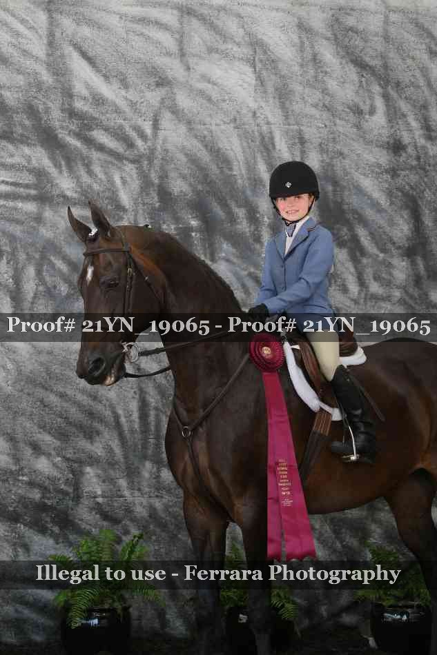 Proof 21YN_19065