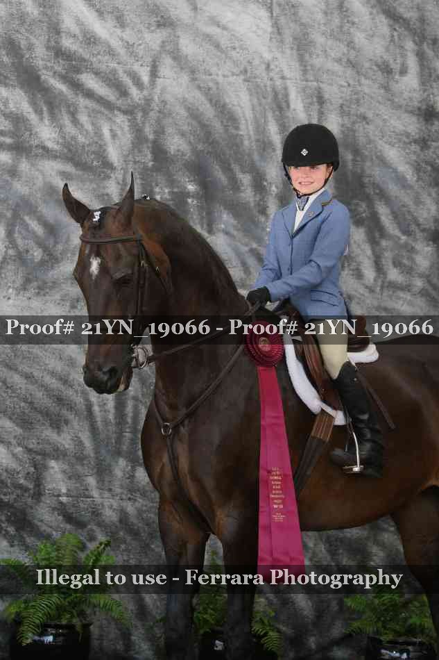 Proof 21YN_19066