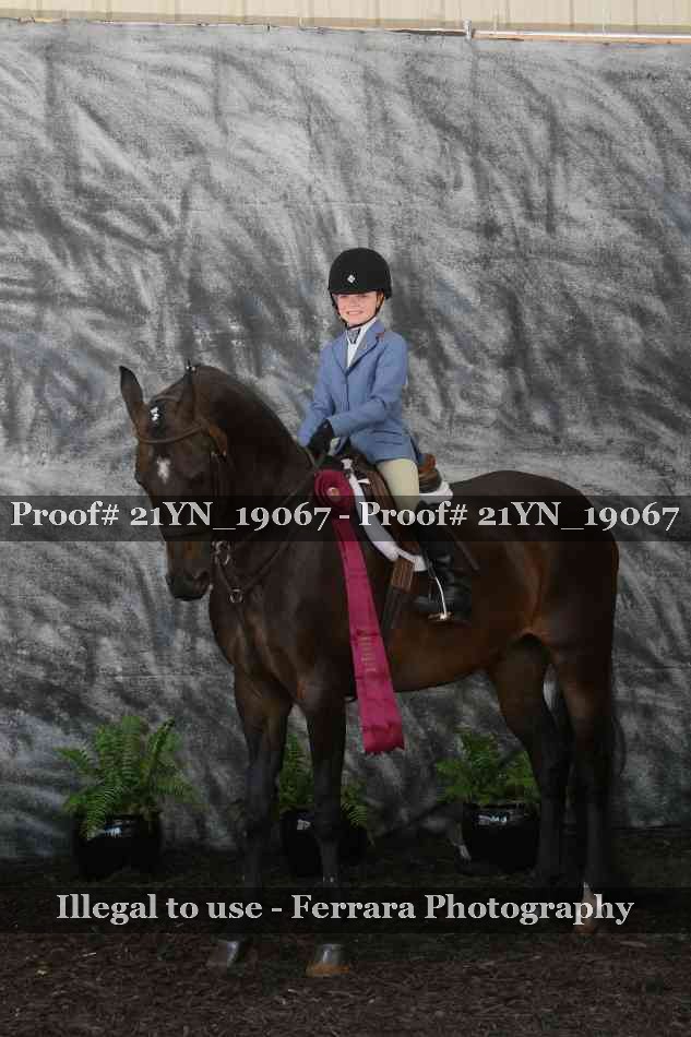 Proof 21YN_19067