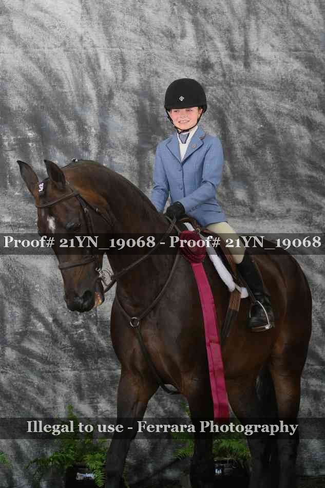 Proof 21YN_19068