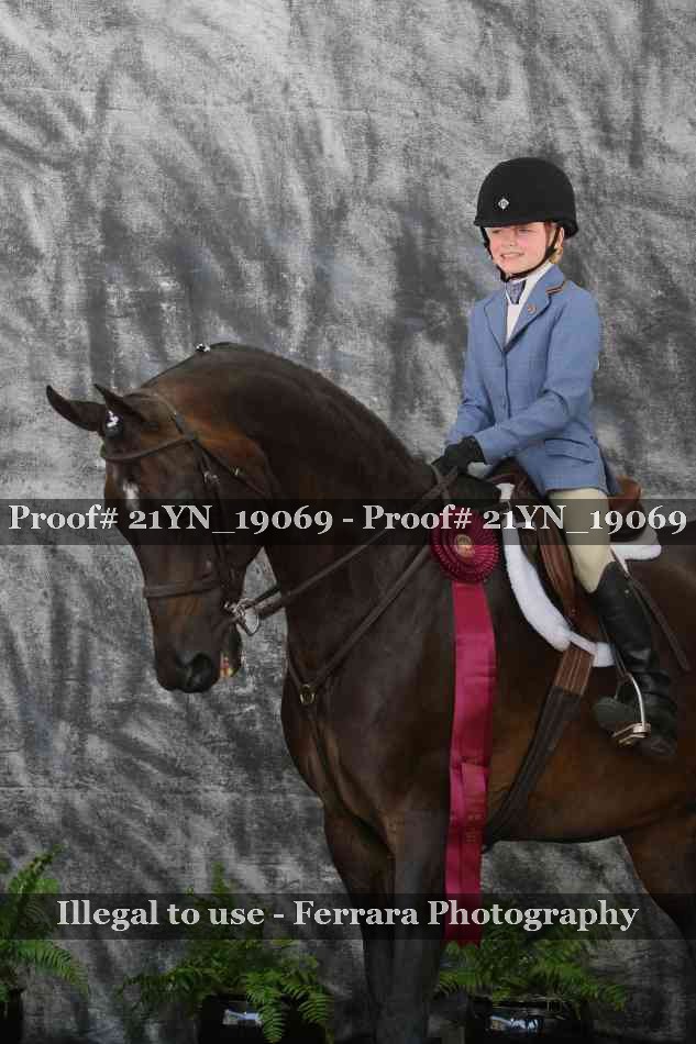 Proof 21YN_19069