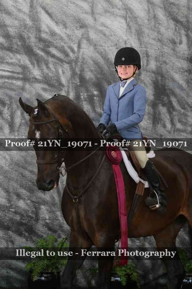 Proof 21YN_19071