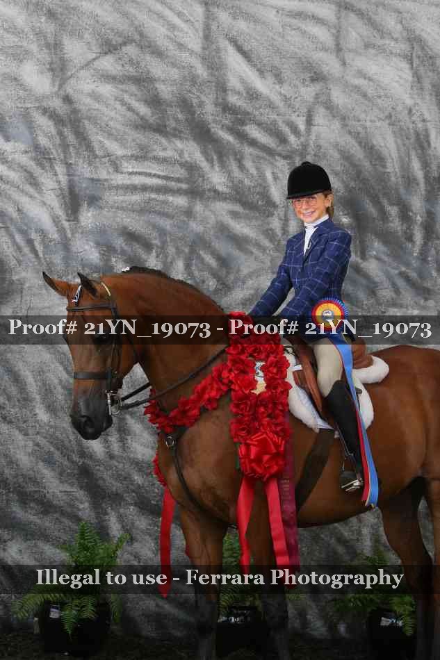 Proof 21YN_19073