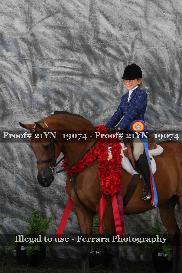 Proof 21YN_19074