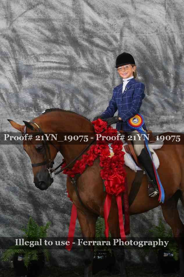 Proof 21YN_19075