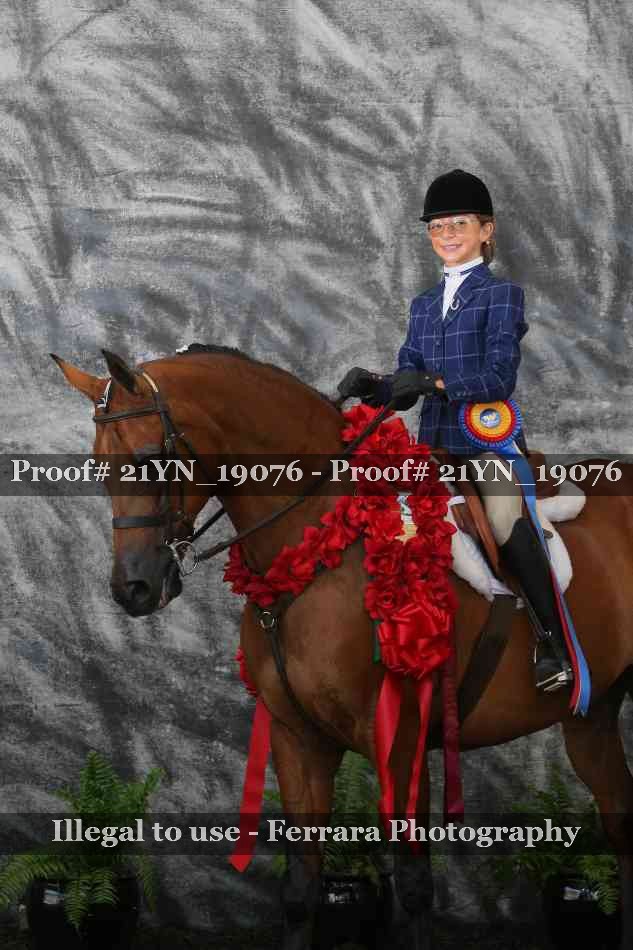 Proof 21YN_19076