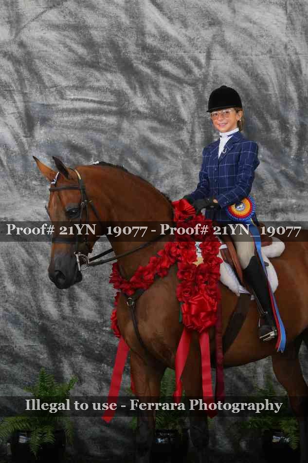 Proof 21YN_19077