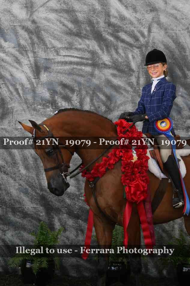 Proof 21YN_19079