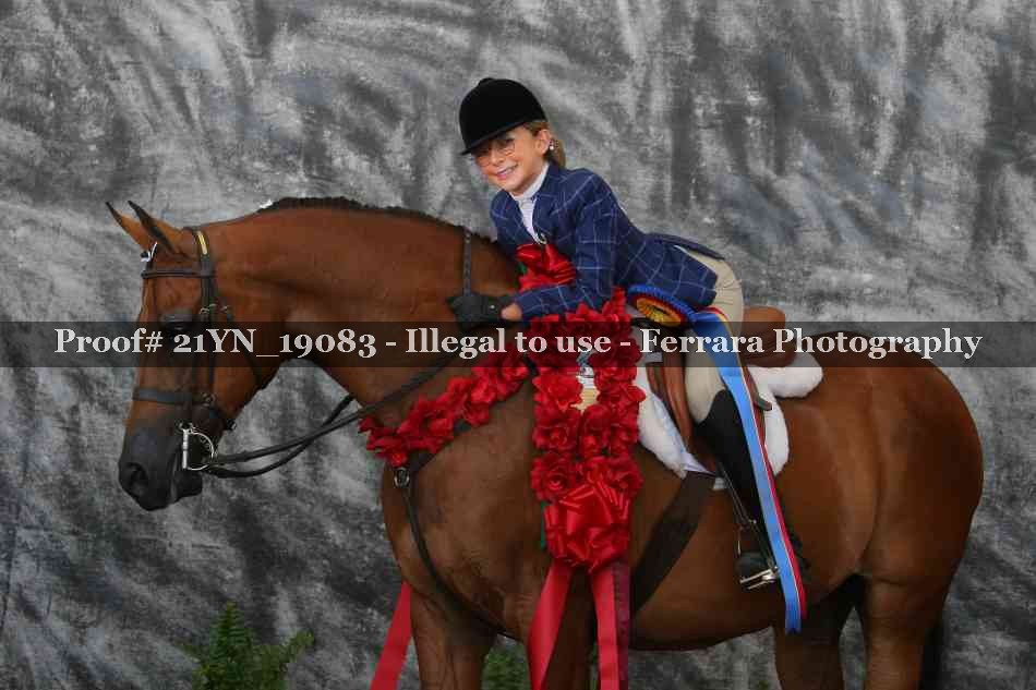 Proof 21YN_19083