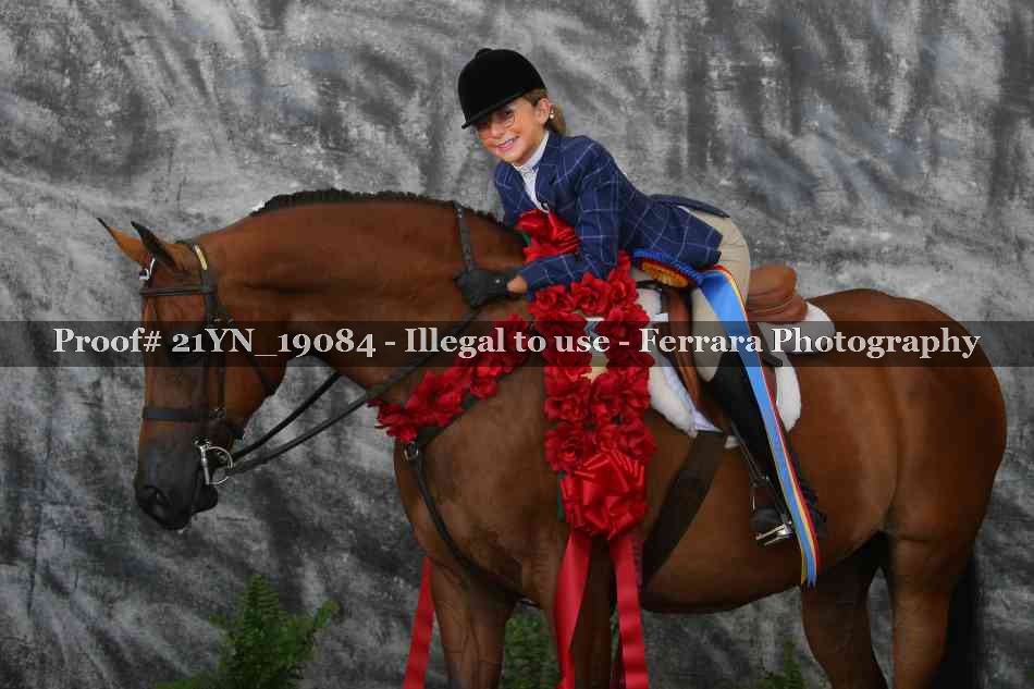 Proof 21YN_19084