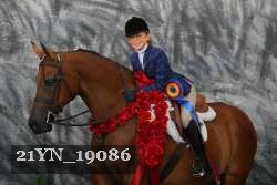 21YN_19086 proof