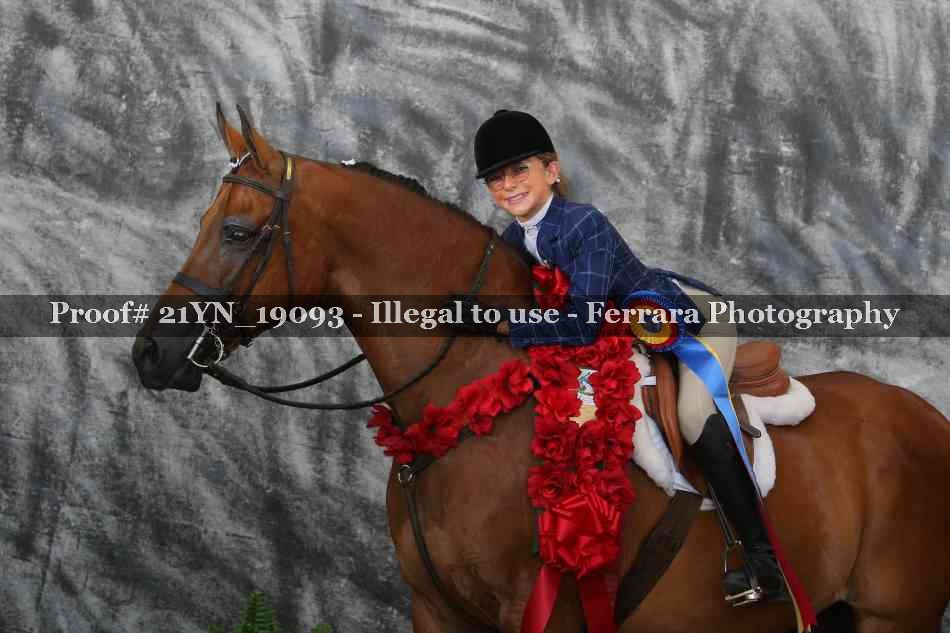 Proof 21YN_19093