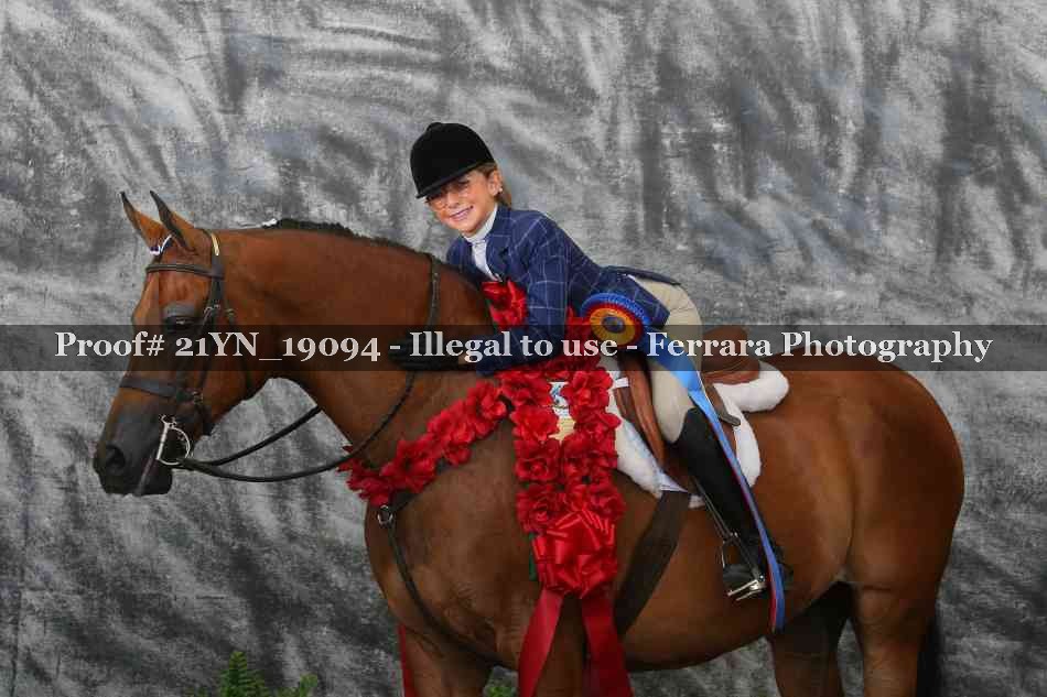 Proof 21YN_19094
