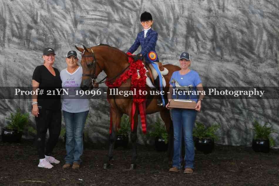 Proof 21YN_19096