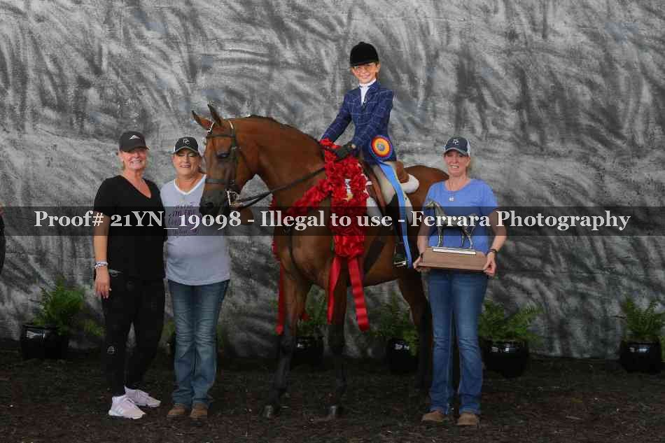 Proof 21YN_19098
