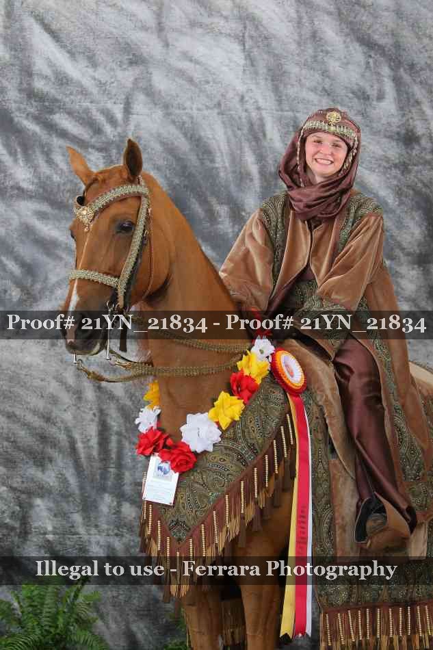 Proof 21YN_21834