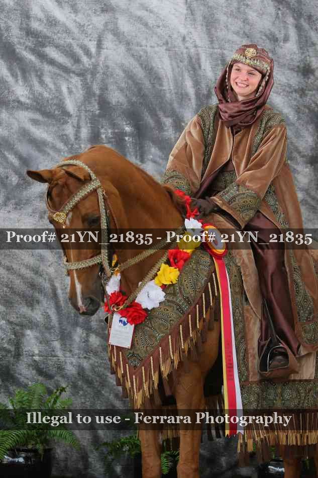 Proof 21YN_21835