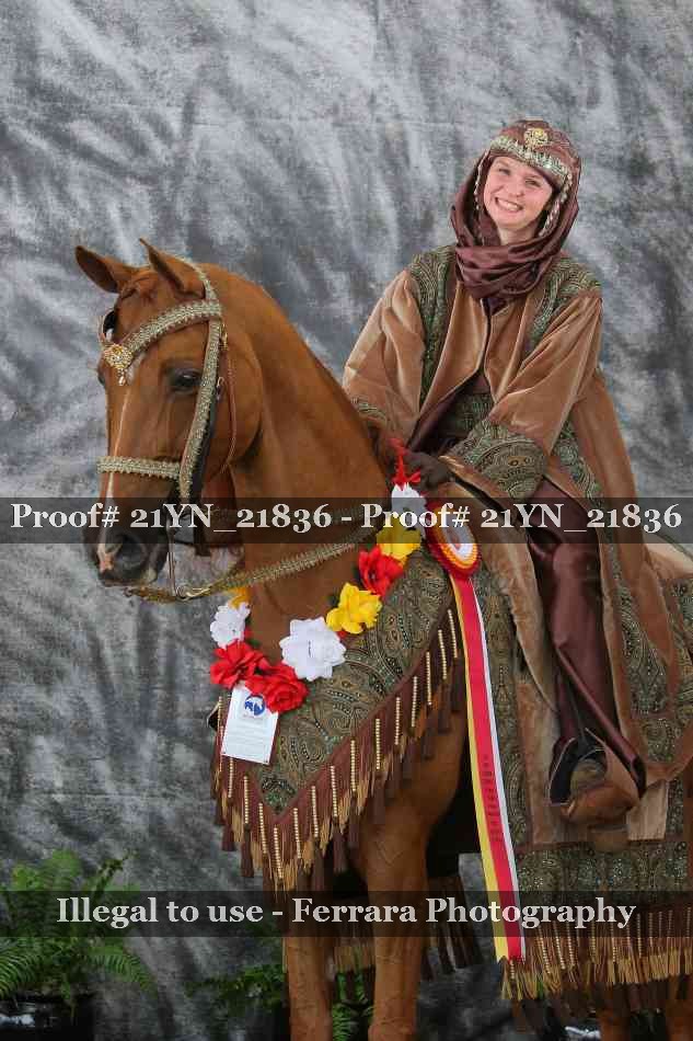 Proof 21YN_21836