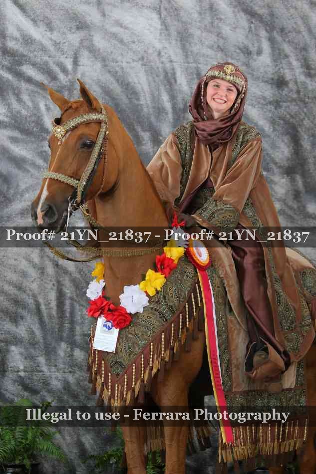 Proof 21YN_21837