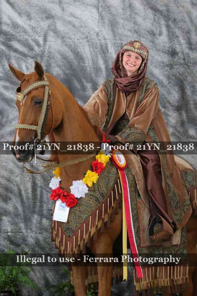 Proof 21YN_21838