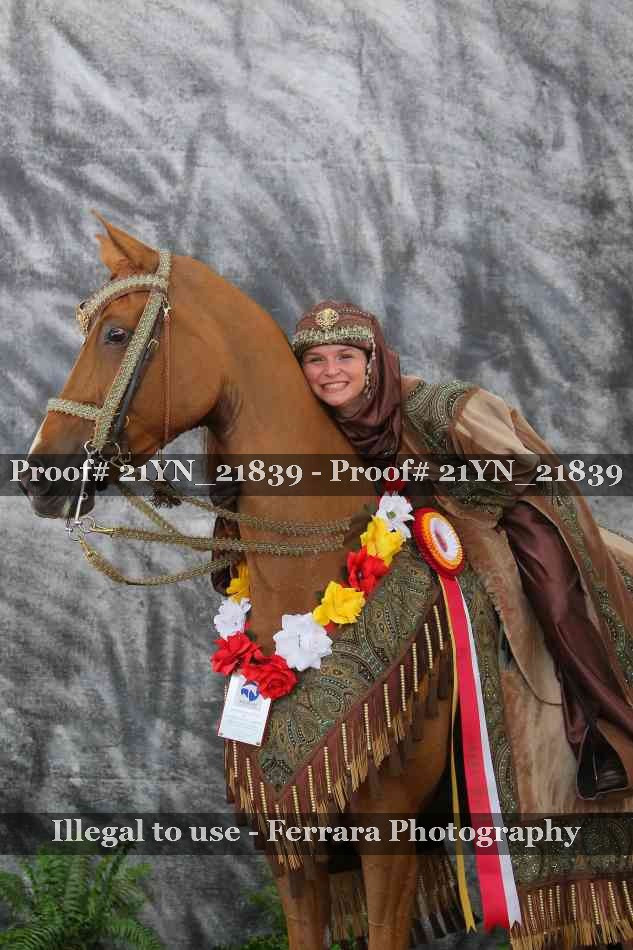 Proof 21YN_21839