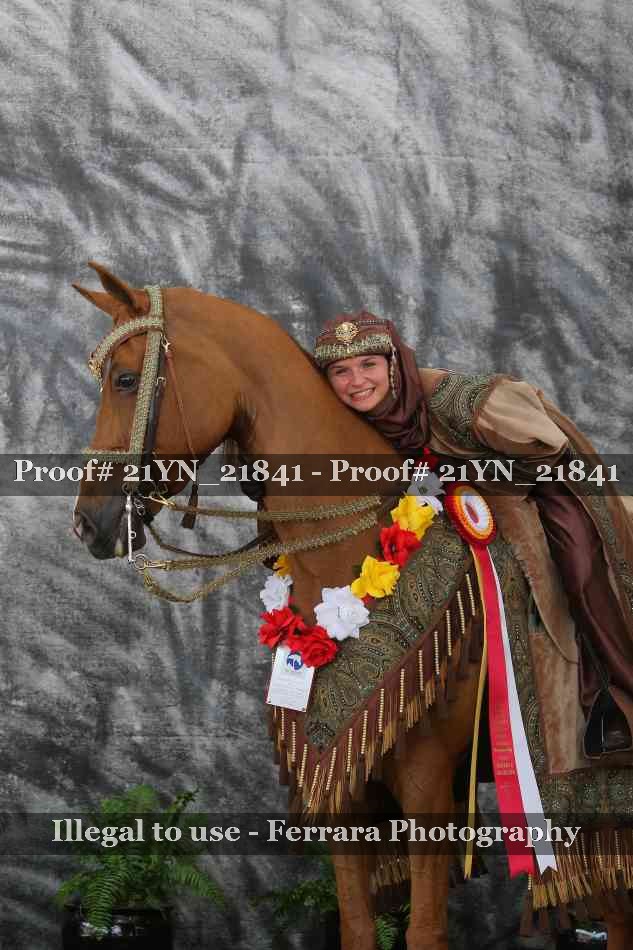Proof 21YN_21841