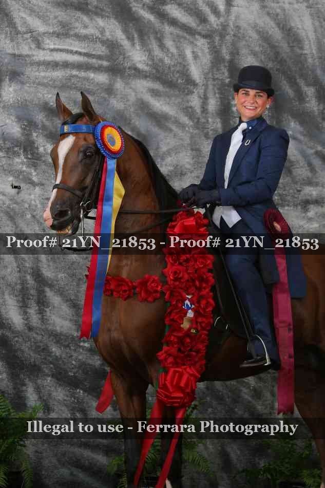 Proof 21YN_21853