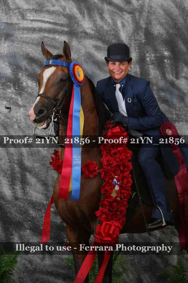 Proof 21YN_21856