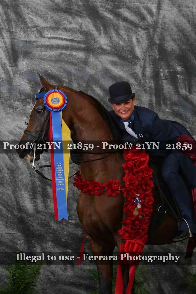 Proof 21YN_21859