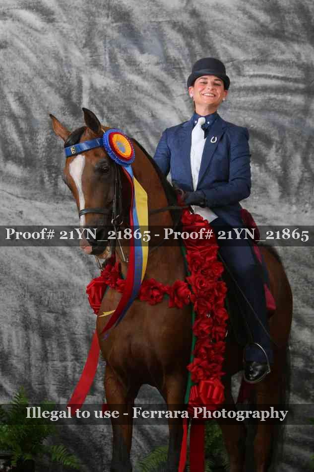 Proof 21YN_21865