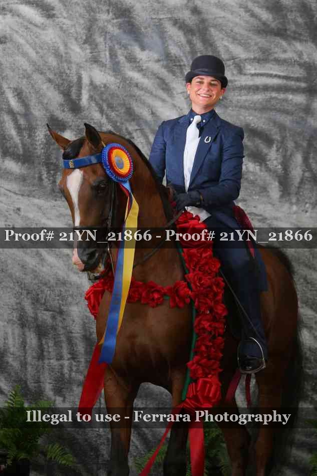 Proof 21YN_21866