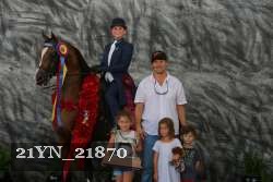 21YN_21870 proof