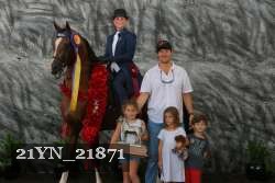 21YN_21871 proof