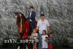 21YN_21872 proof