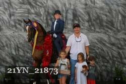 21YN_21873 proof