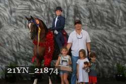 21YN_21874 proof
