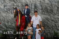 21YN_21875 proof