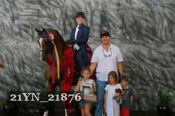 21YN_21876 proof