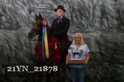 21YN_21878 proof