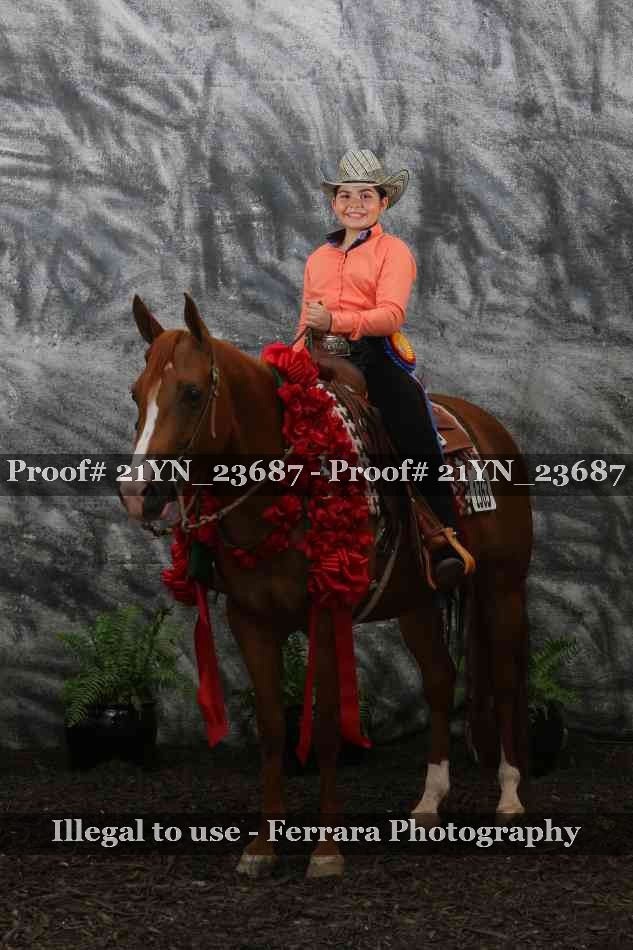 Proof 21YN_23687
