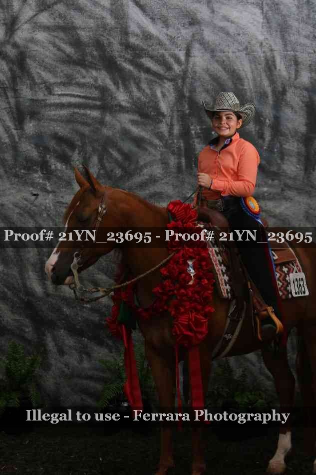 Proof 21YN_23695