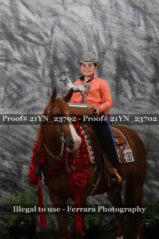 Proof 21YN_23702