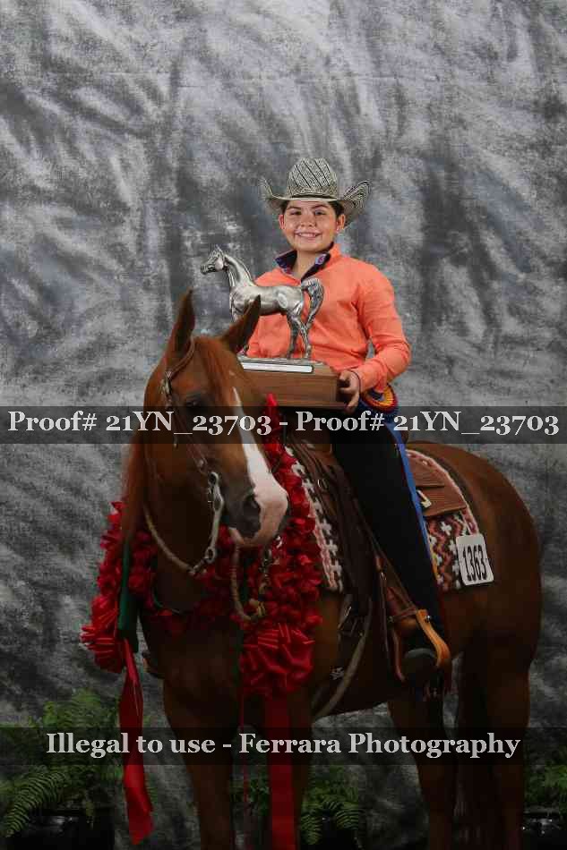 Proof 21YN_23703