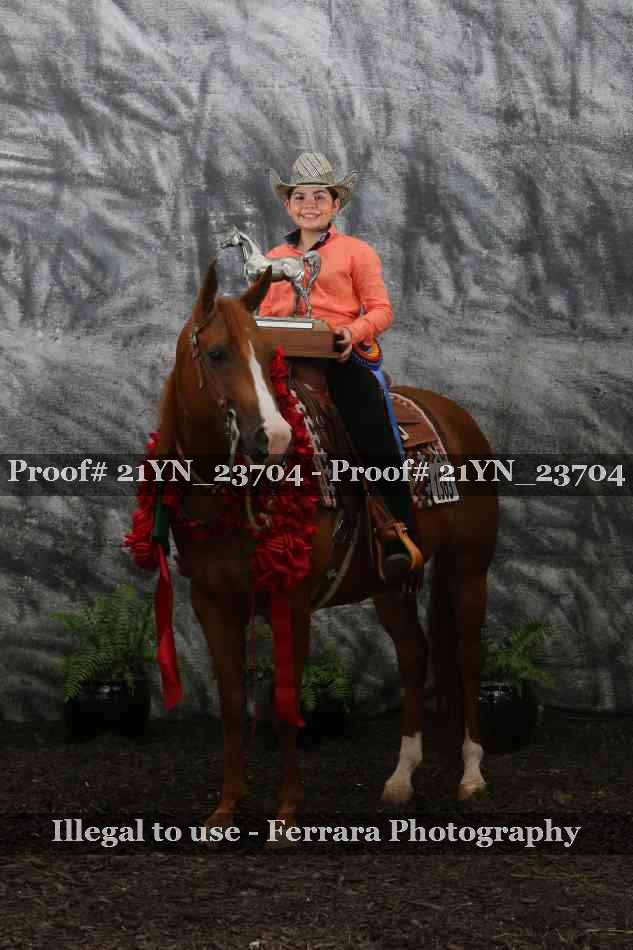 Proof 21YN_23704