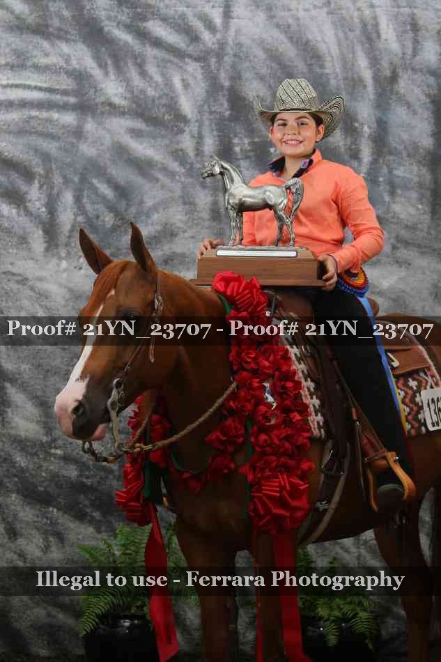 Proof 21YN_23707