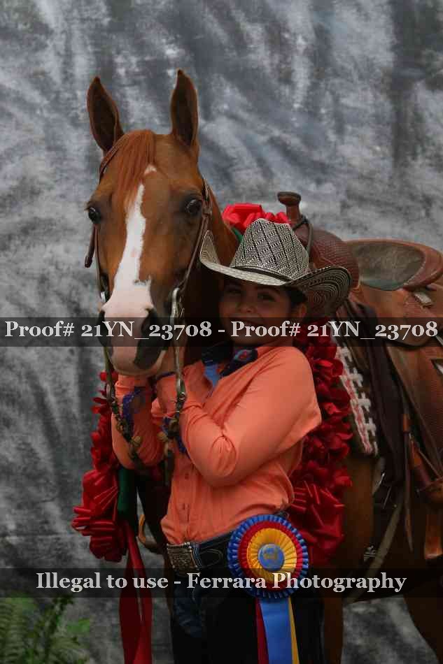 Proof 21YN_23708