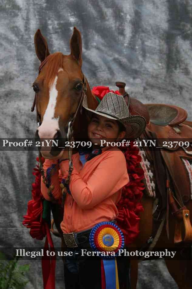 Proof 21YN_23709