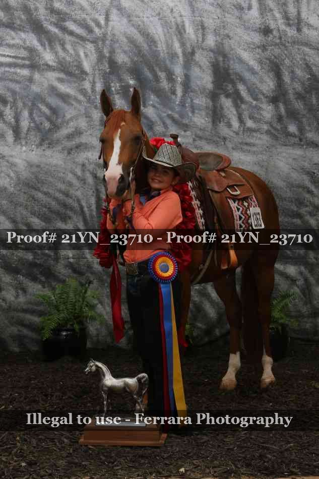 Proof 21YN_23710
